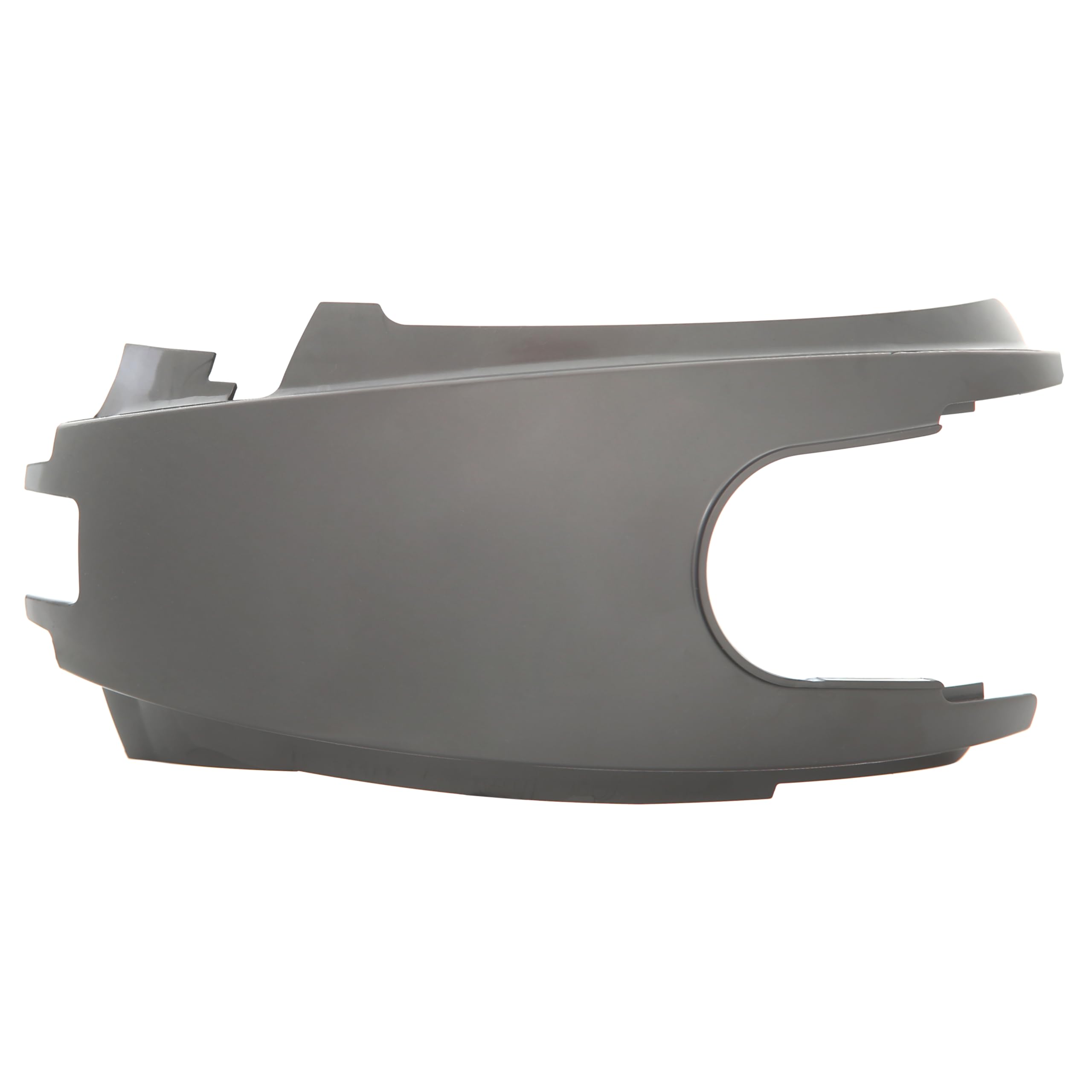 Masterpart Grey Vacuum Upper Yoke To Fit Dyson Dc40 Erp, Dc42 Erp Vacuum Cleaners