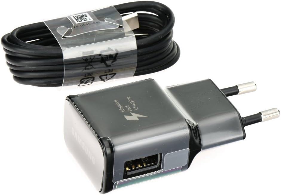 cuffie akg per samsung galaxy s8 s9