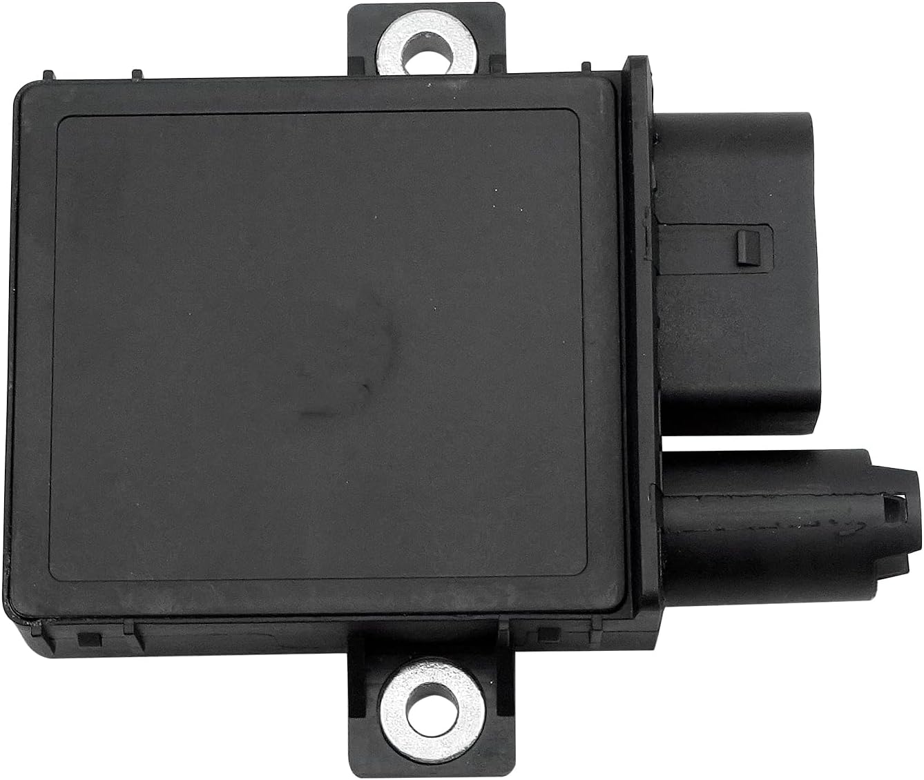 Diesel Glow Plug Controller Replacement for 97379635 Fit for Silverado 2500 HD 2001-2004/3500 2004-2005 for Sierra 2500 HD 2001-2004/3500 2004-2005