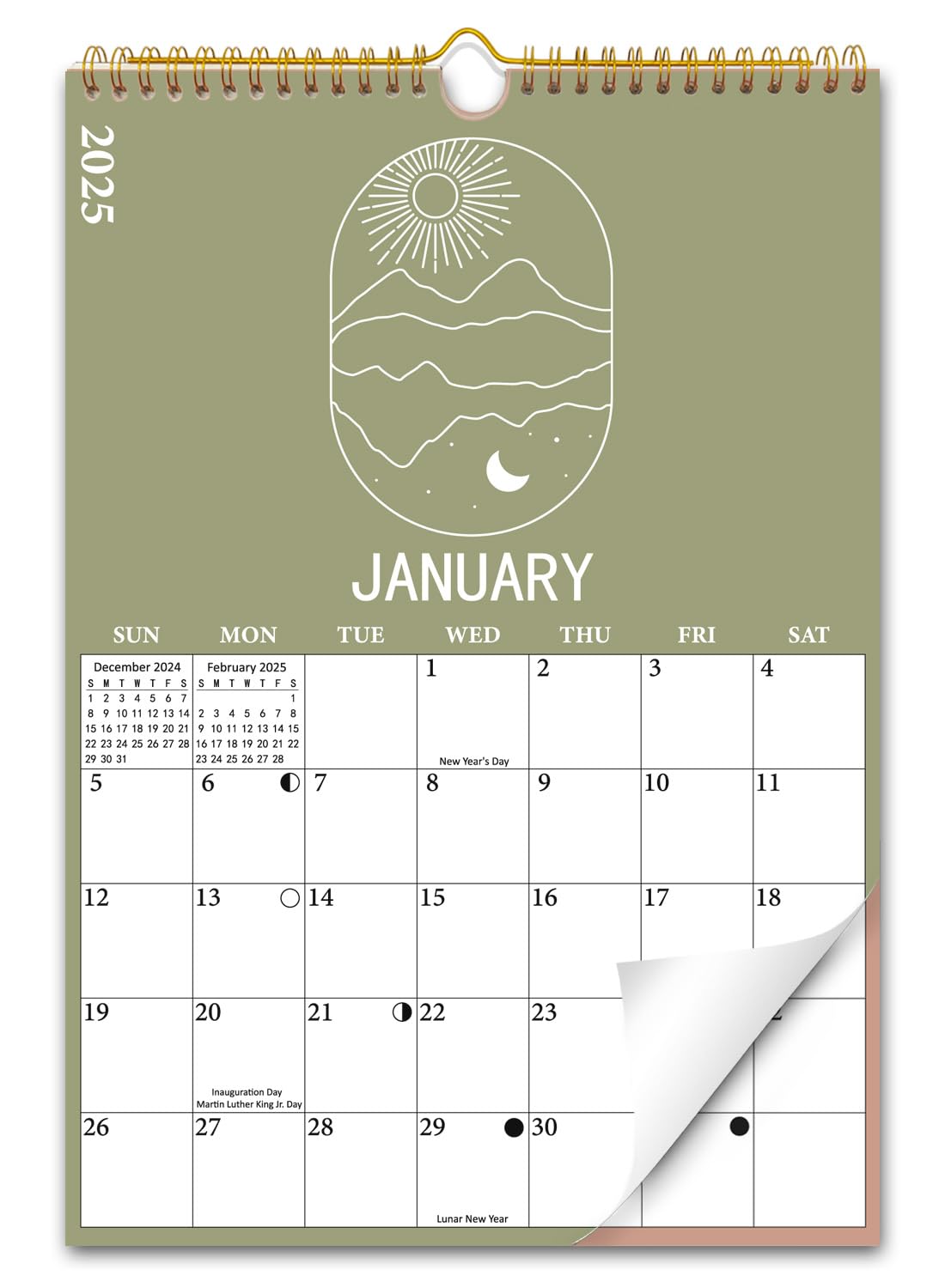 2024-2025-calendar-wall-calendar-from-july-2024-to-june-2025-boho-aesthetic-modern-vertical-hanging-large-calendar-with-moon-phases-perfect-for-monthly-organization-and-planning-10-x-14-8-amazon-de