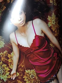 Amazon.co.jp: 中川翔子×蜷川実花 写真集「SHOKOL et MIKANNE