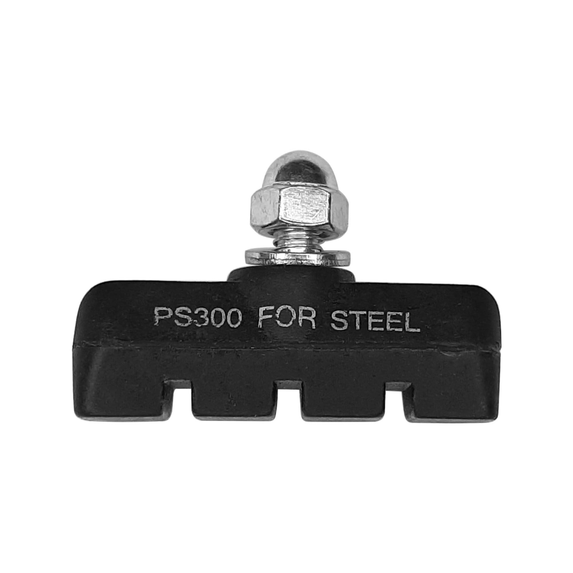 Patin Frein Vtt Cyclingcolors 4X Patins DE Frein 60MM A Tige Pour Jantes Aluminium Frein Velo