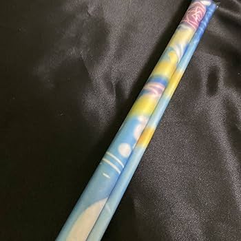 Amazon.co.jp: Selen Tatsuki 誕生日グッズ 受注限定 セレン龍月