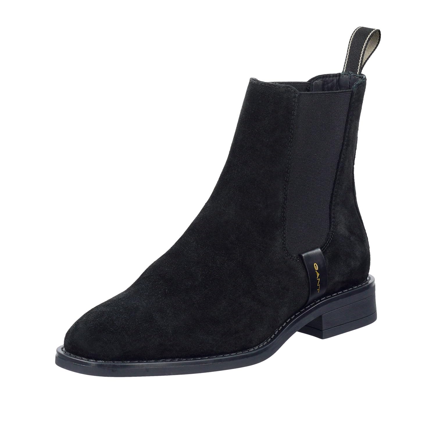 GANT Damen FayyChelsea-Stiefel