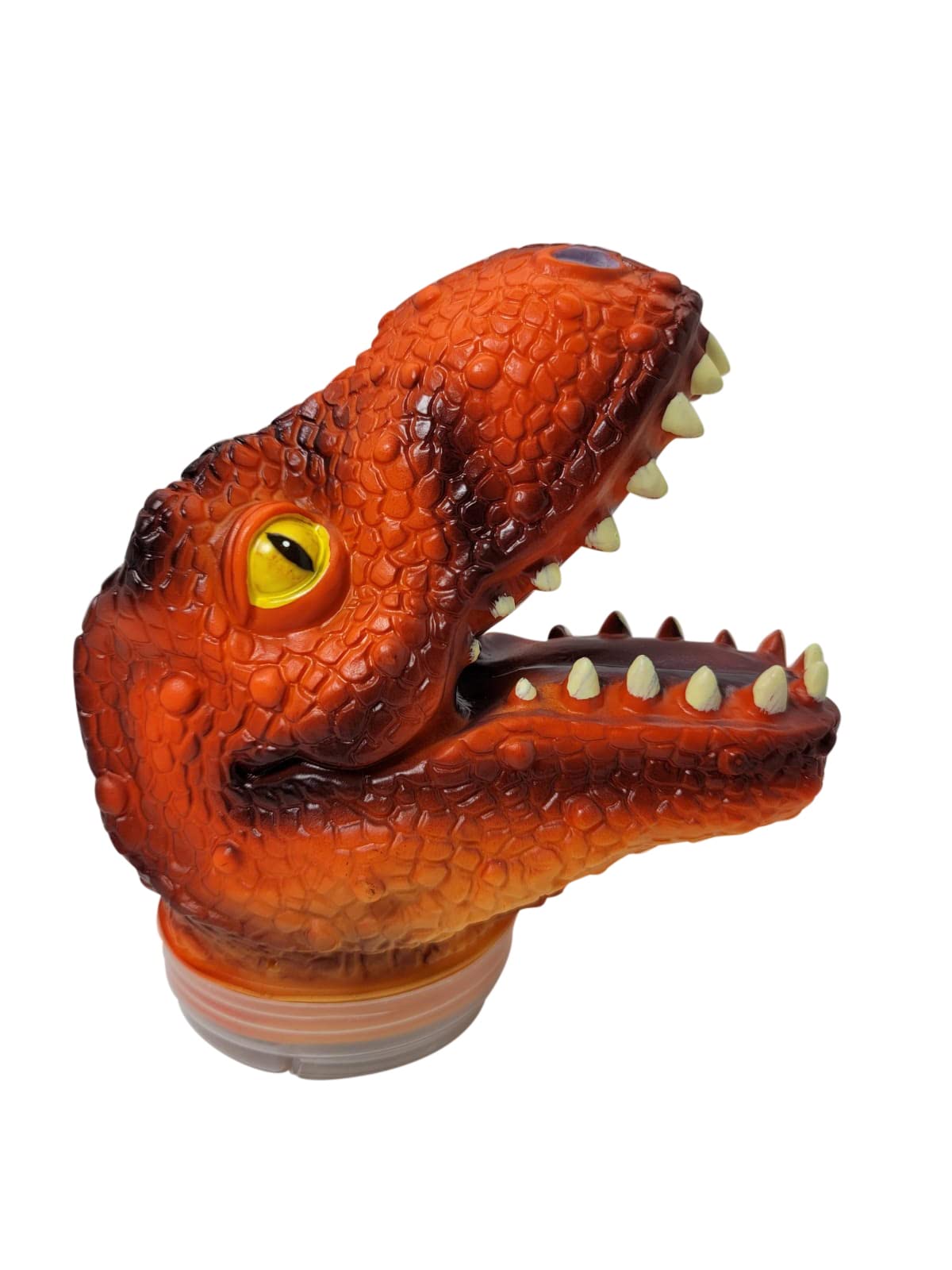 ジュラシックパーク T-REX フィギュア ボブルヘッド ボビングヘッド ジュラシックパーク T-REX フィギュア ボブルヘッド ボビングヘッド