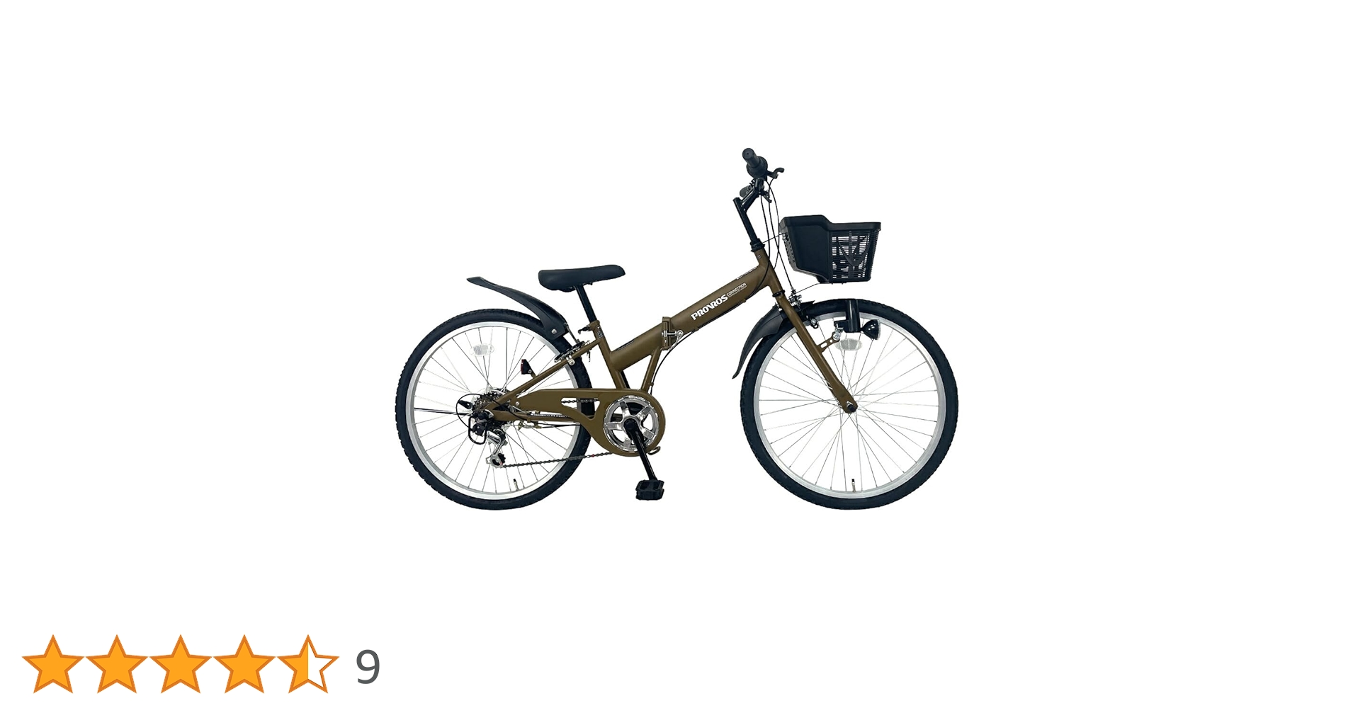 Amazon 自転車 Amazon.co.jp: クロスバイク - 自転車本体: スポーツ＆アウトドア
