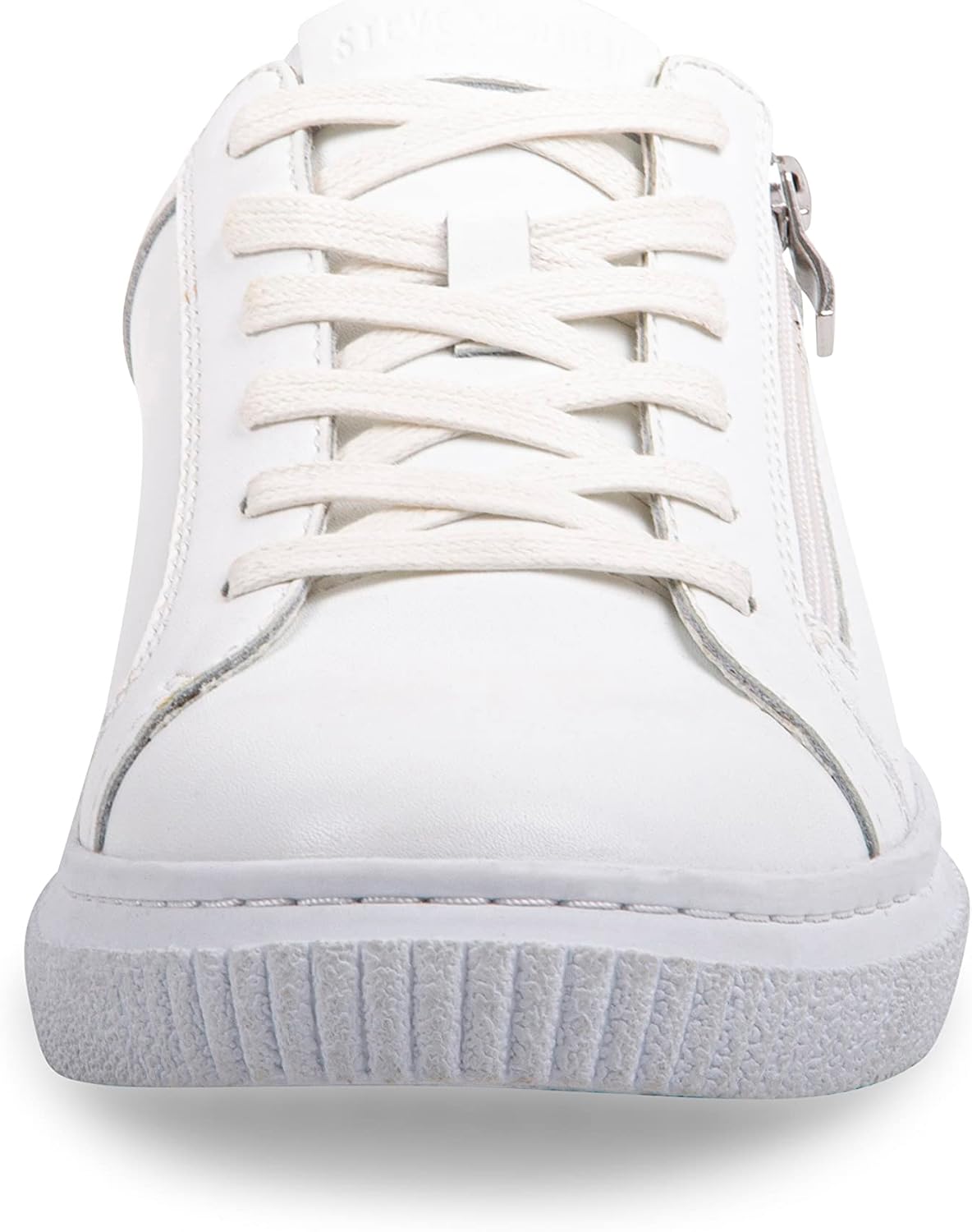 Steve Madden Men's Niziam