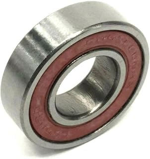 ABI Enduro-MAX cart bearing, 6002 15x32x9