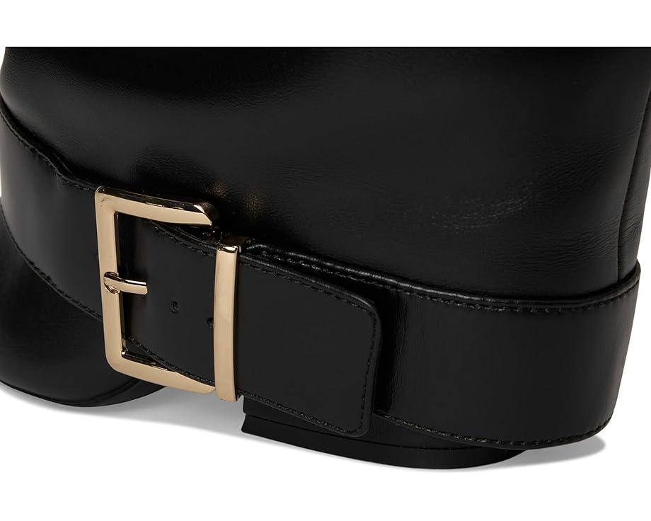 Steve Madden Illuzion - Right View