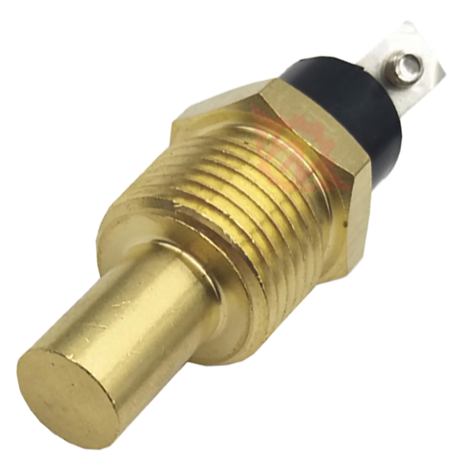 3219　 3240 　 3260 　 3280　3303 2033219 - Switch fits CATERPILLAR | Price: $43.56 Stock