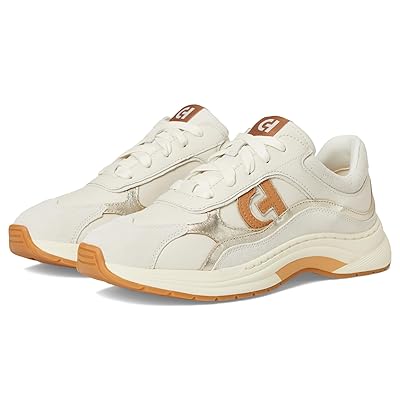 Cole Haan Grandpro Eleeana Runners Women