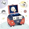 Product Photo 2