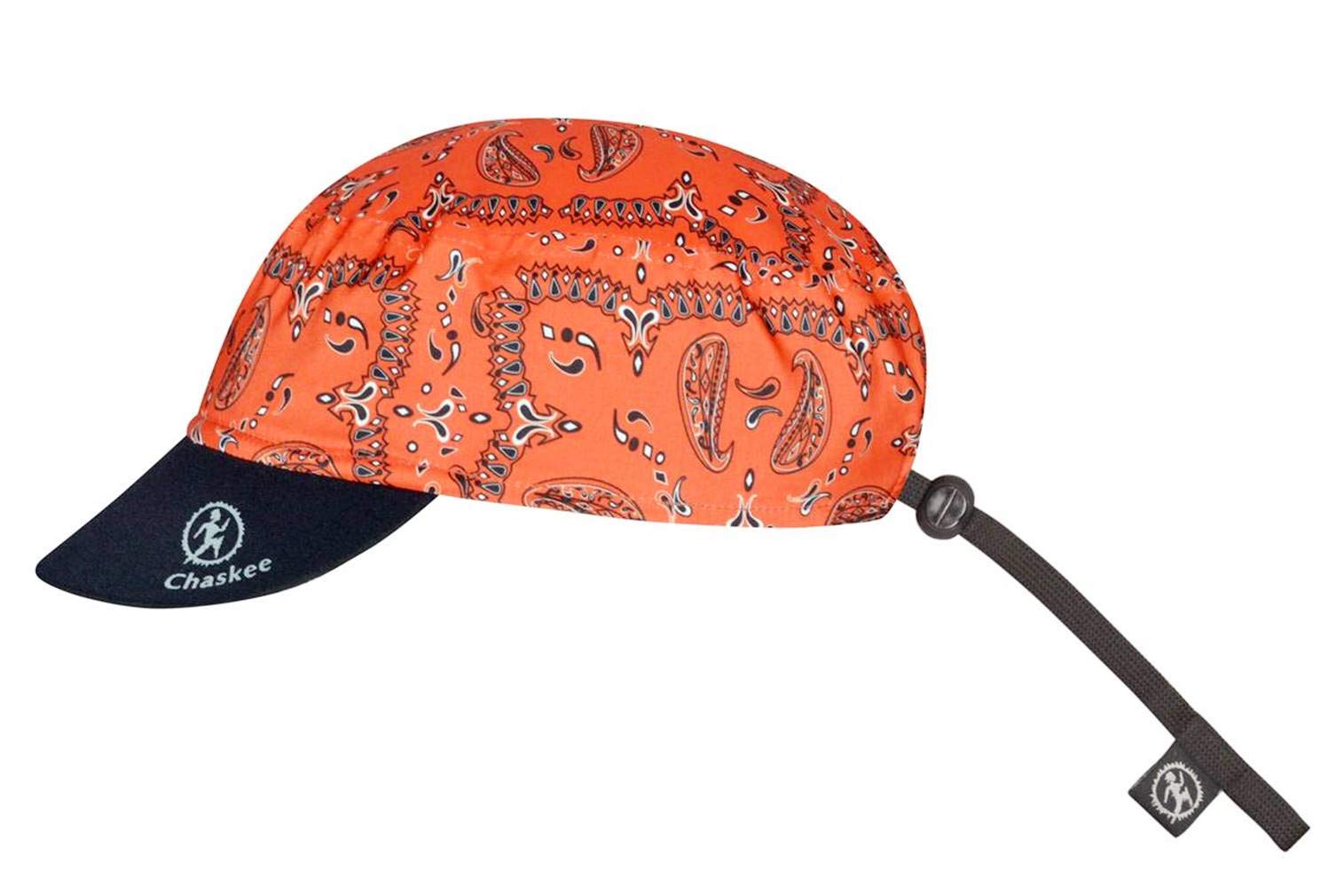 ChaskeeFarbvariante:12