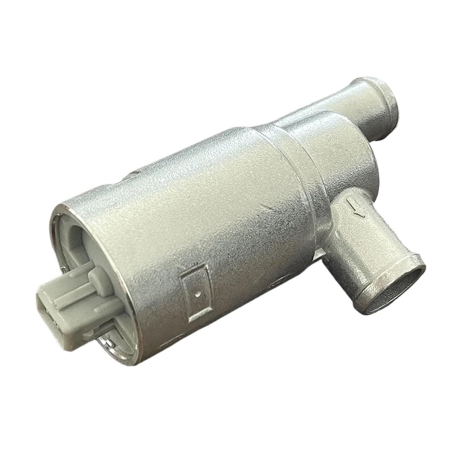 034133455B actuateur de ralenti 2 broches pour moteur Audi 80 90 100