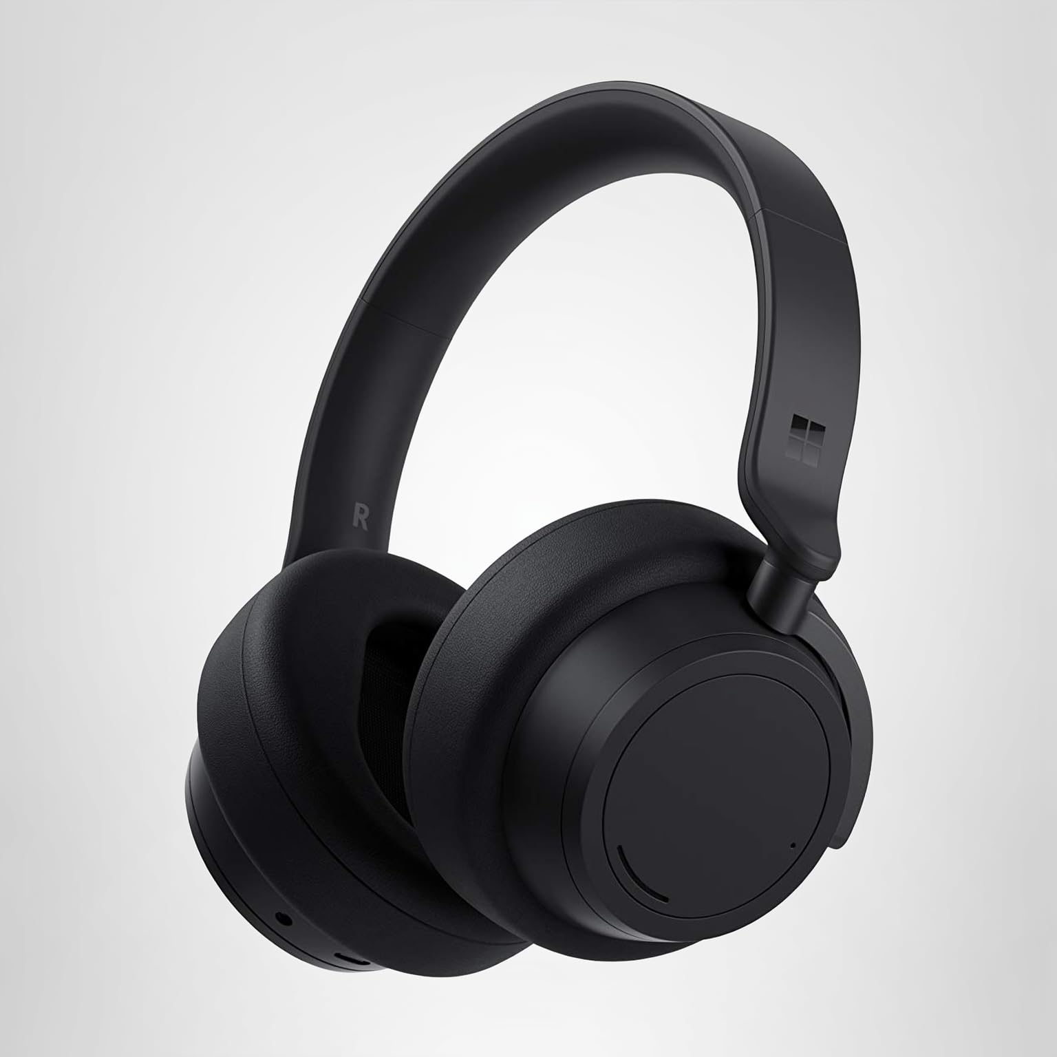 Surface Headphones MS純正 ワイヤレス(定価36,980円) Amazon.com: New Microsoft Surface Headphones 2 - Matte Black