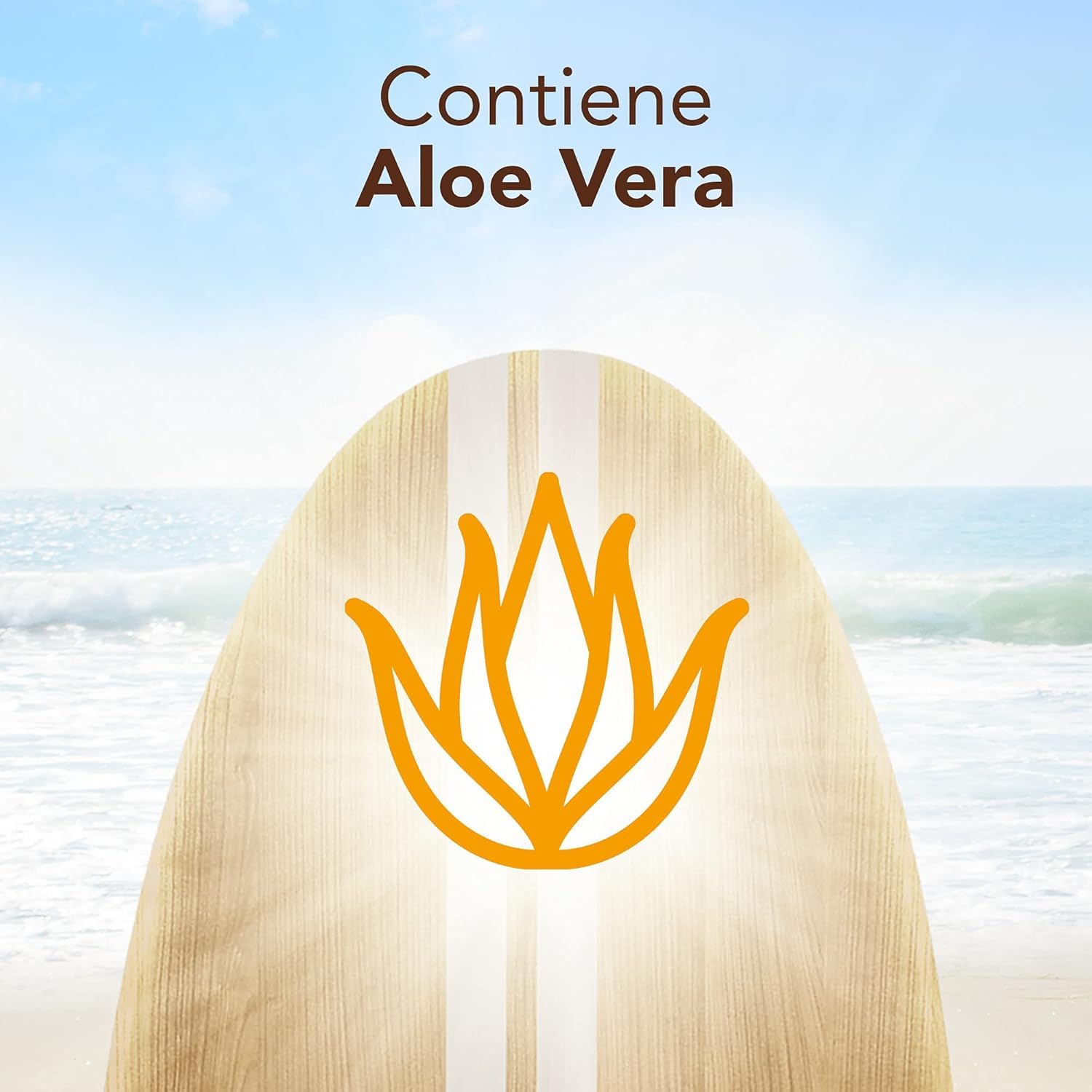 PIZ BUIN Moisturising Stick Solare per Labbra SPF 30, Burrocacao protezione solare alta, Balsamo labbra con filtro solare UVA/UVB, Aloe Vera e Vitamina E, Burrocacao labbra resistente all'acqua, 4.9 g