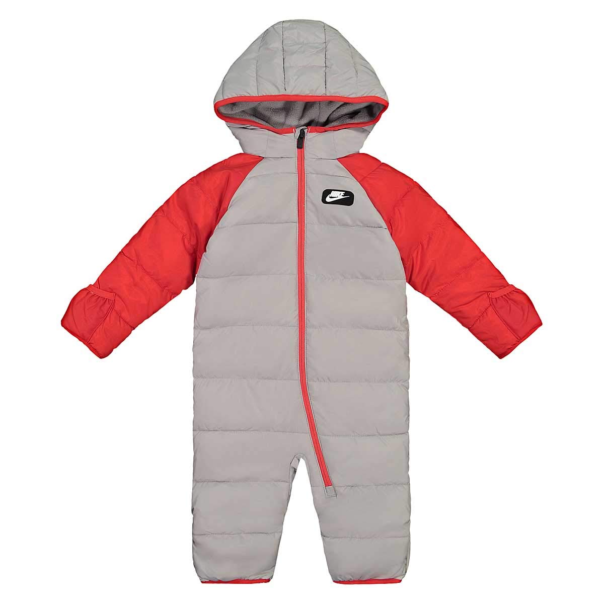 nike jordan sports direct