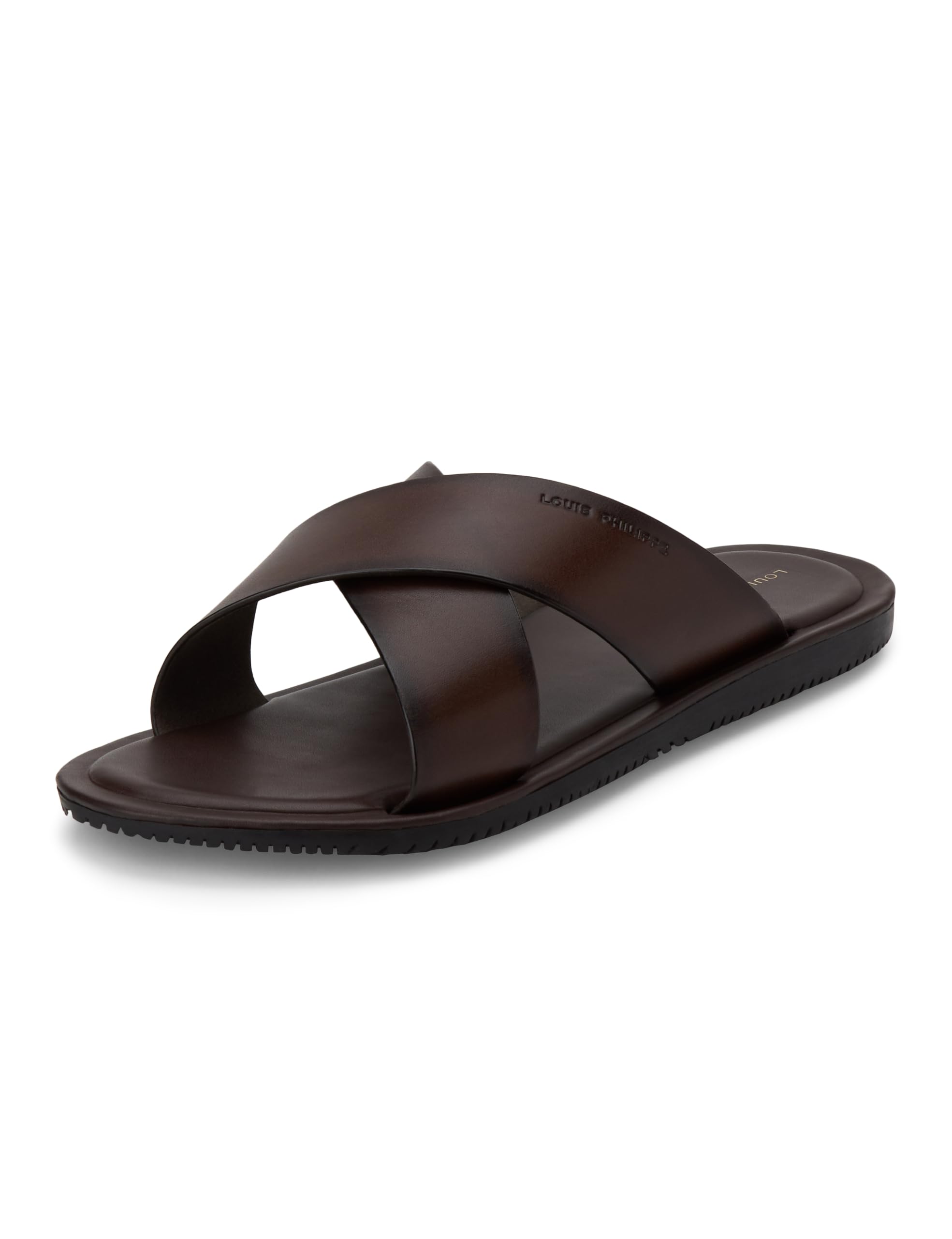 mens Sandals Sandal-image-43