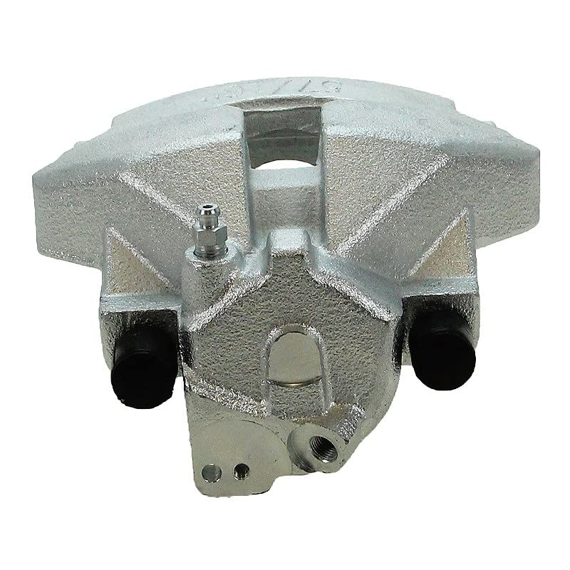 ATEC Pinza Freno Posteriore Sinistra - Ricambio Per Audi, VW, SEAT, SKODA