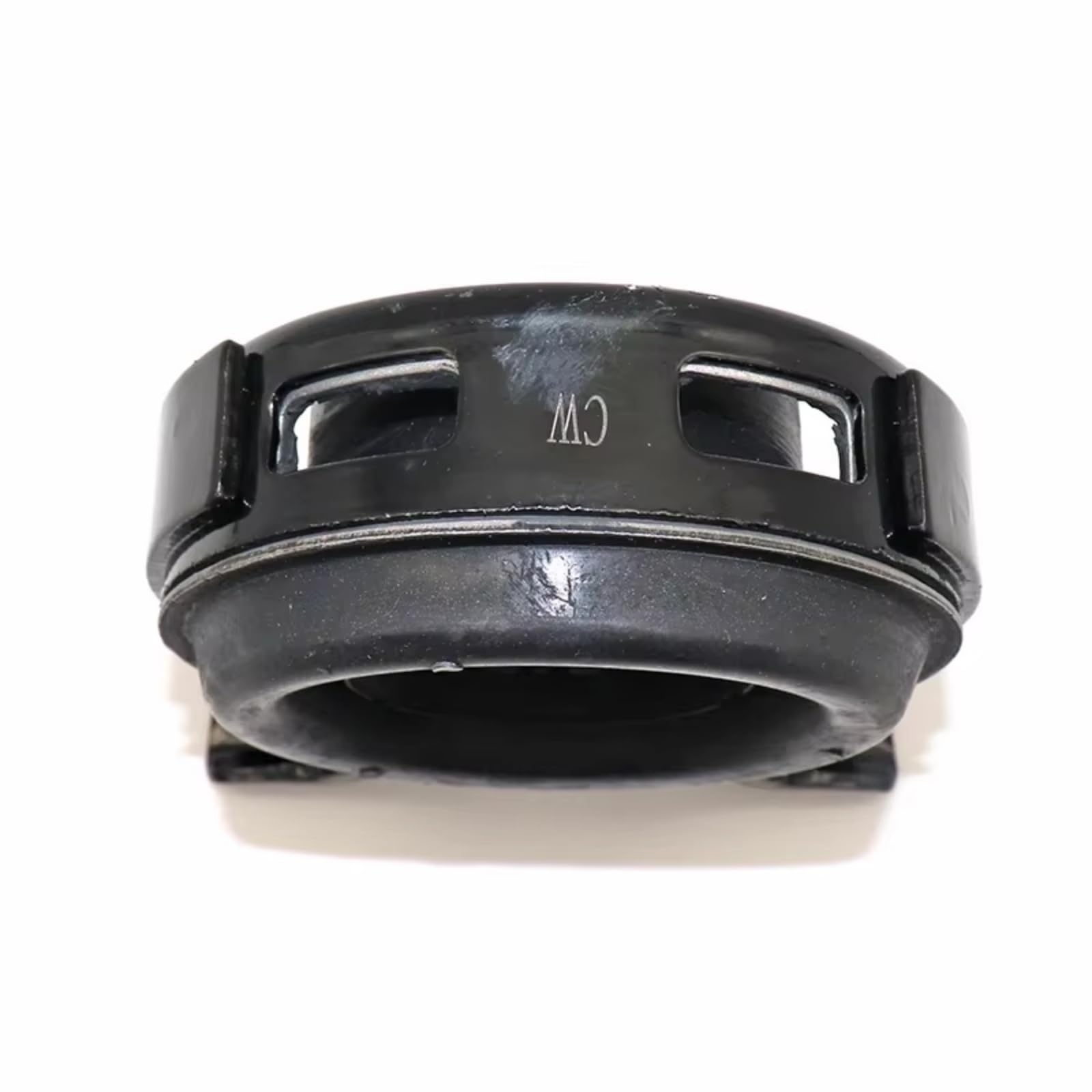 Arbre À Cardan Arrière Pour Great Pour Wall Pour Wingle Center Support Drive Shaft Hanger 2202030-p00-a1