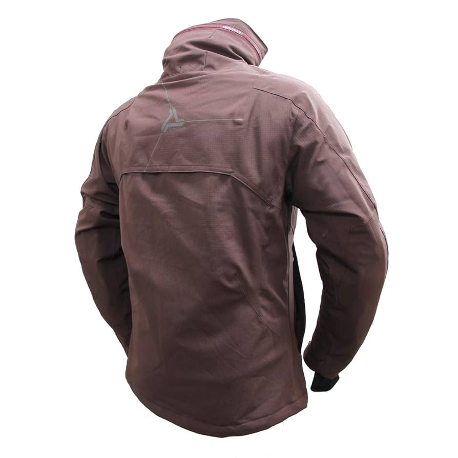 アーバニズム　UNJ-074 ジャケット　メンズ Amazon | [アーバニズム] バイク ジャケット アルティメット