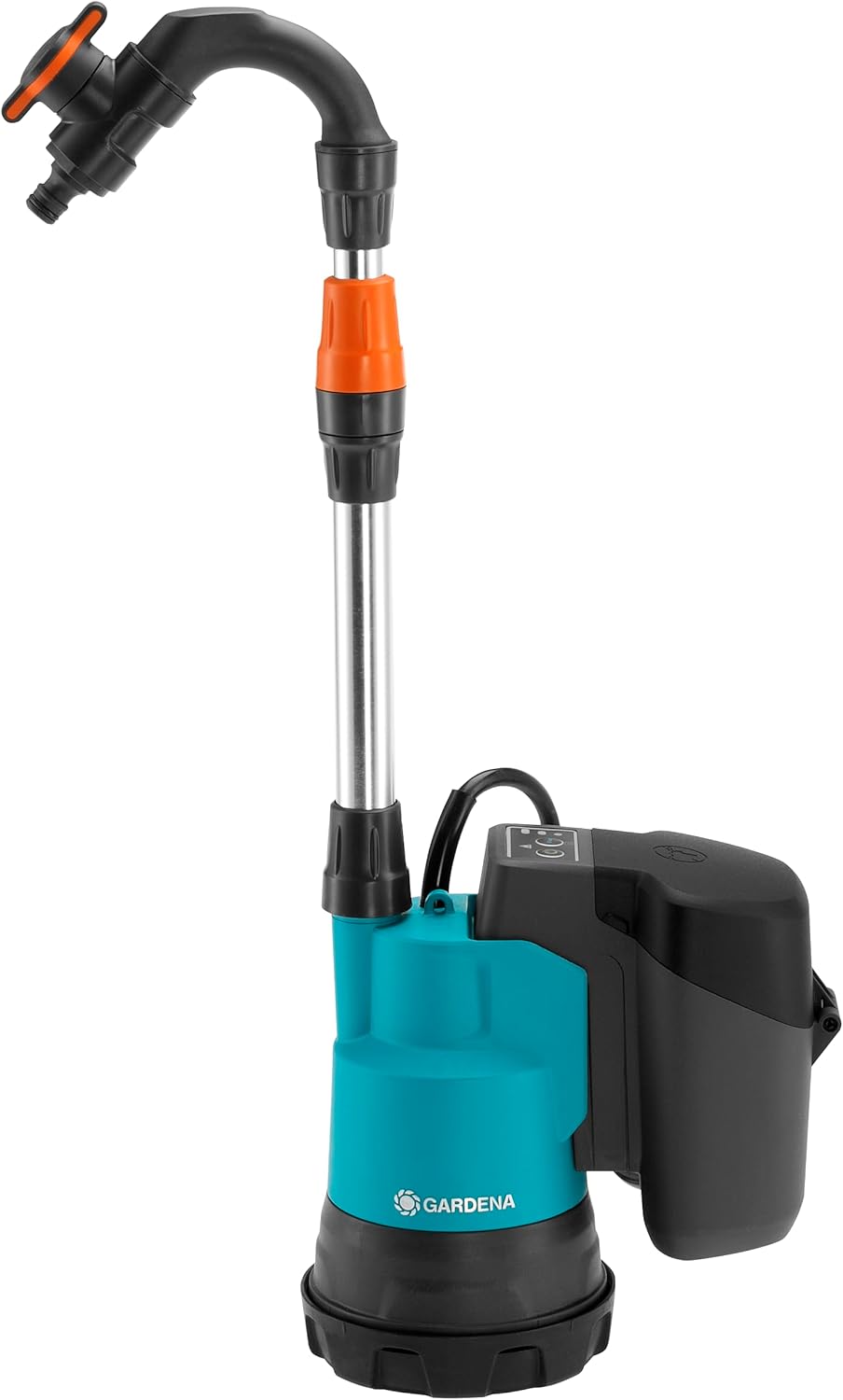 サンナチュラルズ 開封済み 4本 潤いハリツヤ 薬用美白オイル 未使用