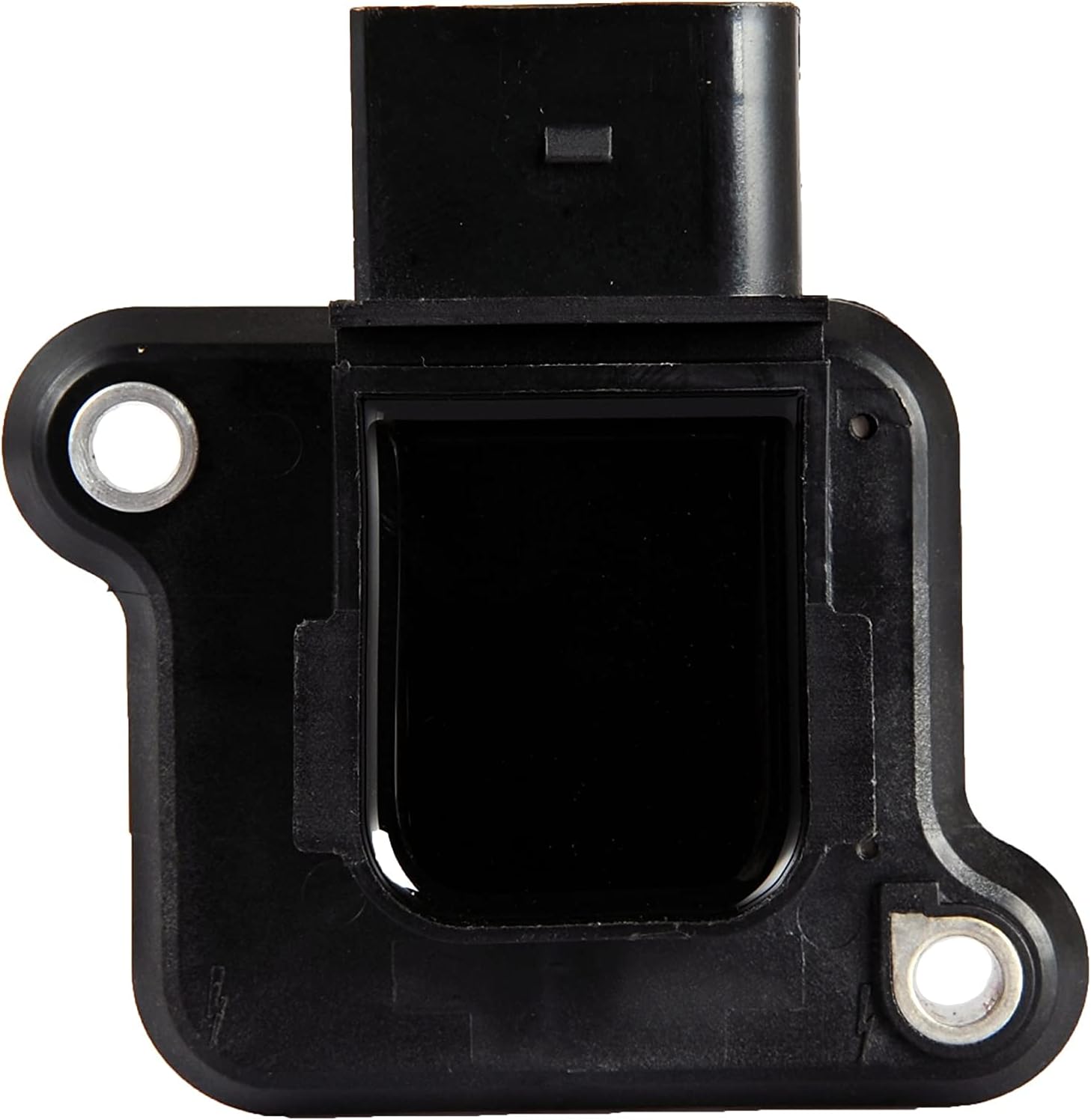 ENA Set of 4 Ignition Coil Pack and Platinum Spark Plug Compatible with Audi A4 A6 A8 RS6 S6 S8 TT Quattro Beetle Golf Jetta Passat 1.8L Replacement for UF274 C1318