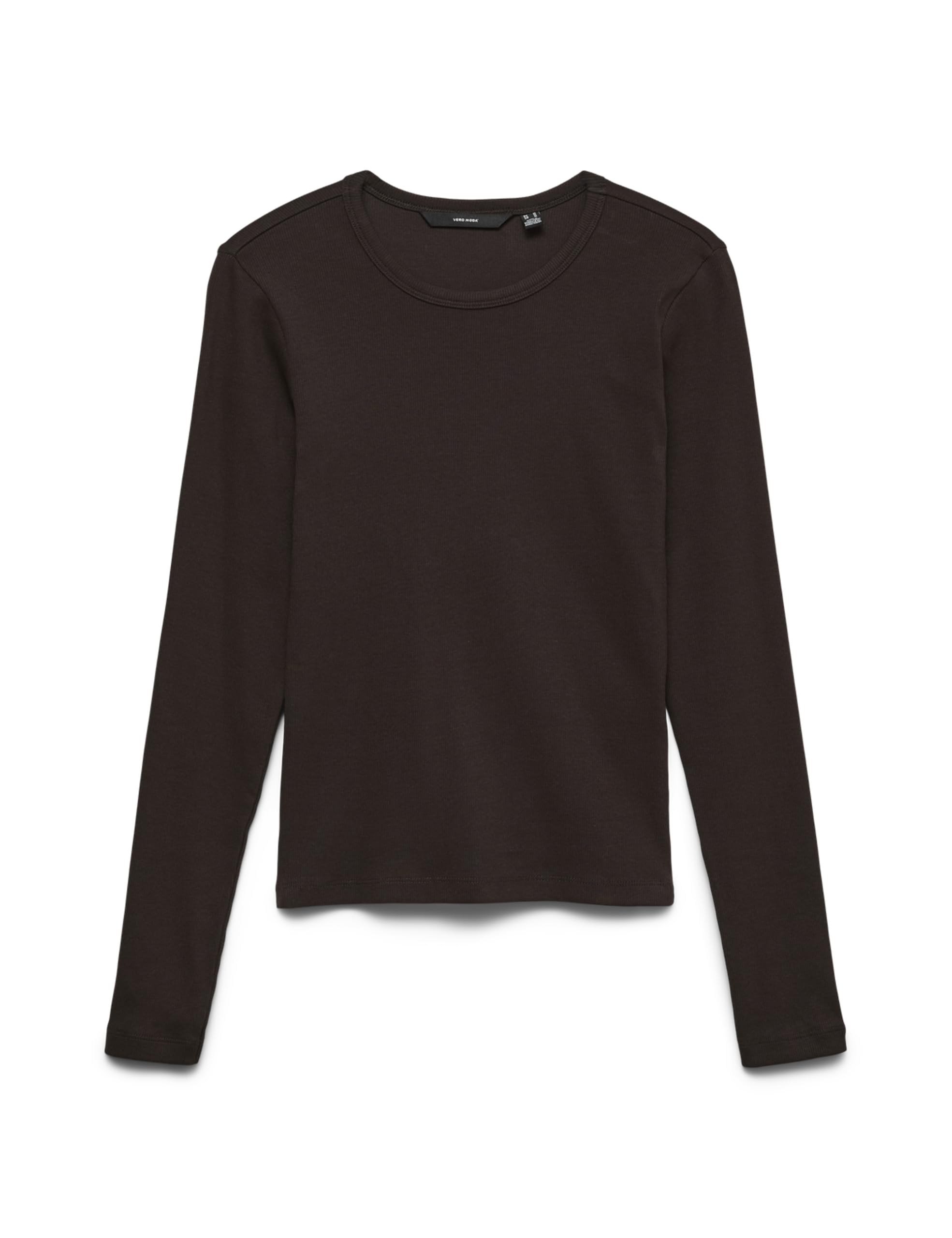 VERO MODA Female Strickpullover VMDORY Strickpullover