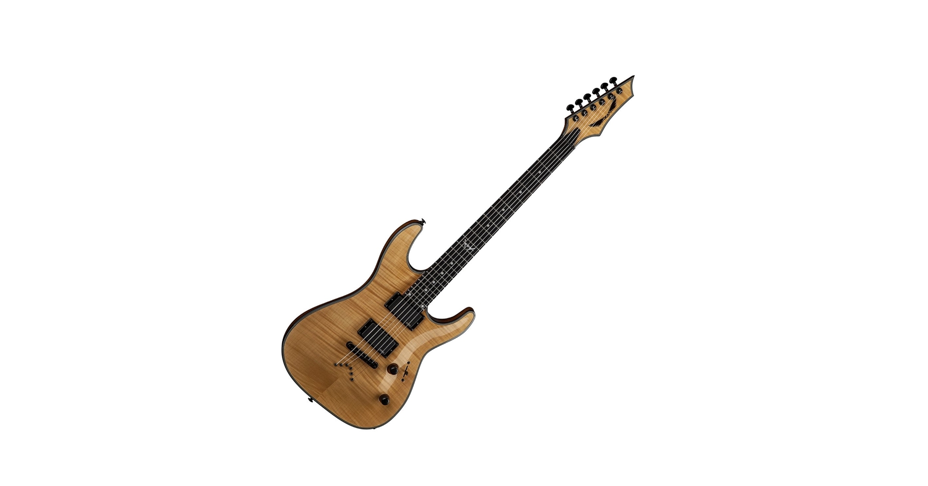 611o0u569BL.jpg_BO30,255,255,