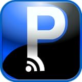 Jacastapps