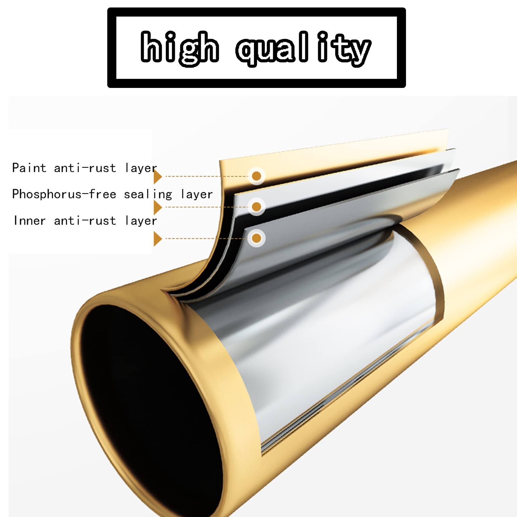 Wieszak na ubrania metalowy wolnostojący wieszak wytrzymały wieszak na ubrania do wieszania ubrań organizer na buty i ubrania półka do przechowywania z górnym(B-80cm