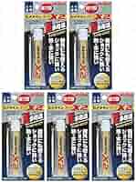 スーパーX2 スーパーX2 - ゴム通