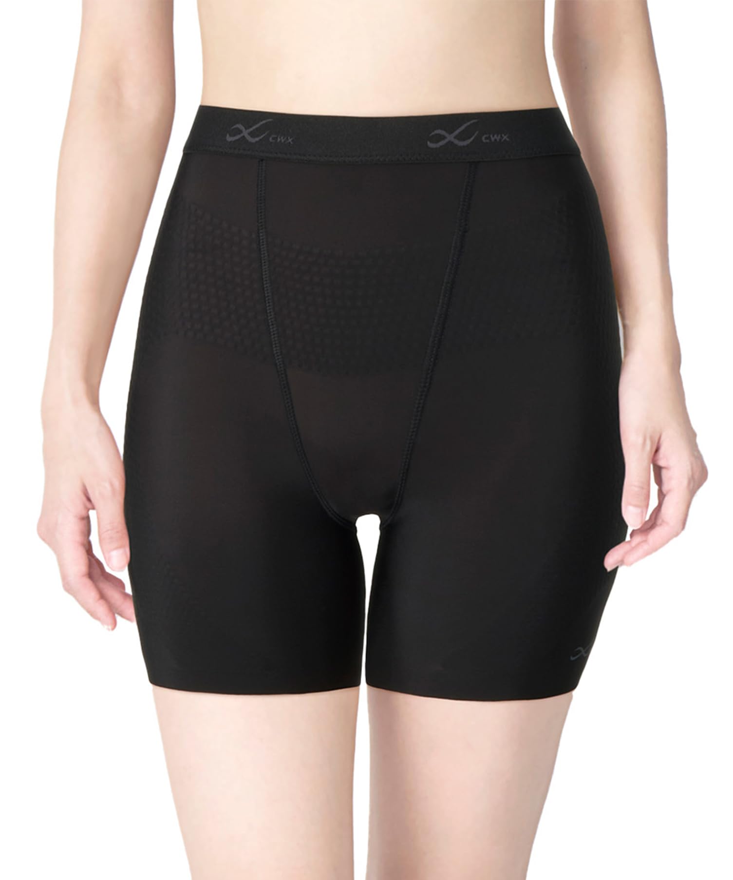 Amazon.co.jp: CW-X: BODY BALANCE UP MODEL｜股関節サポート