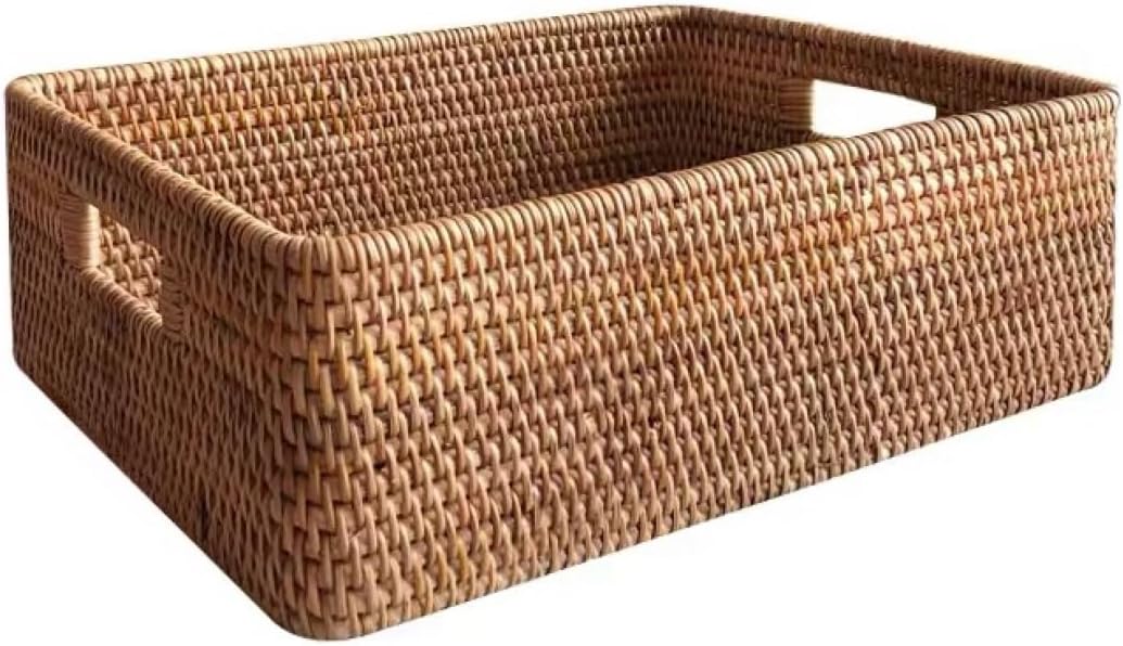 二度とこない今日 朝日2」10✕10cmイーゼルつき イーゼル 絵画