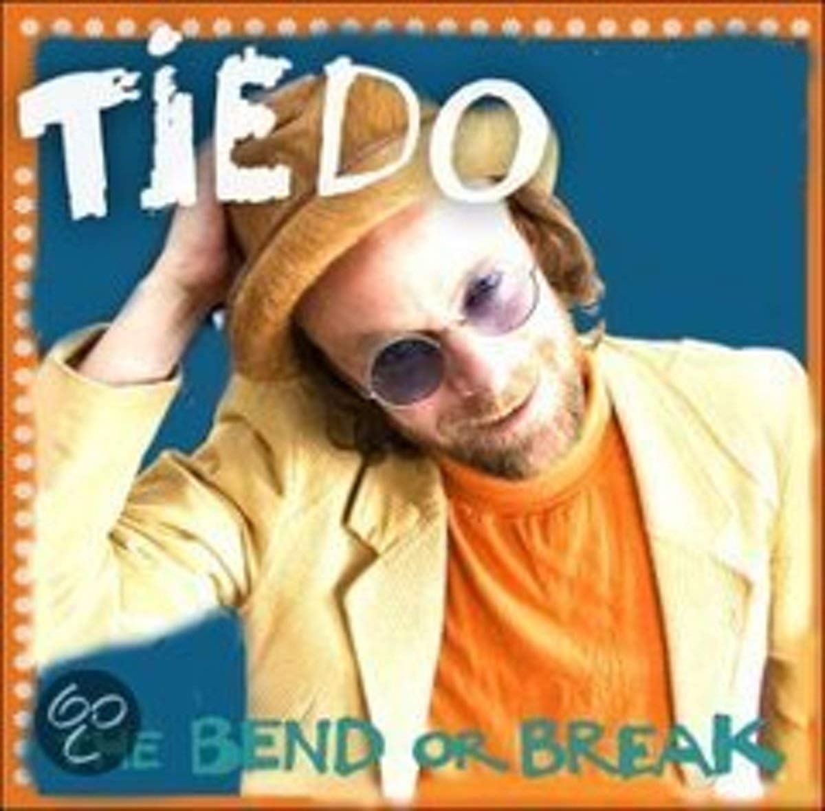 Bend Or Break