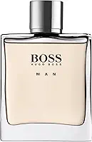 Boss Orange por Hugo Boss Eau De Toilette Spray 3.4 oz para homens