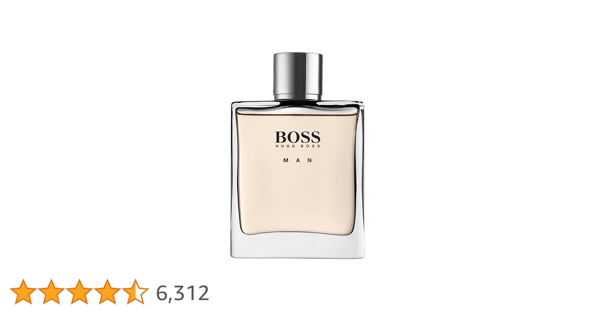 611o39HTtdL.jpg_BO30,255,255,