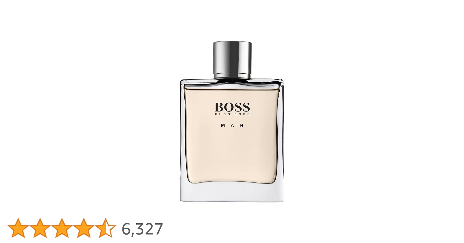 611o39HTtdL.jpg_BO30,255,255,
