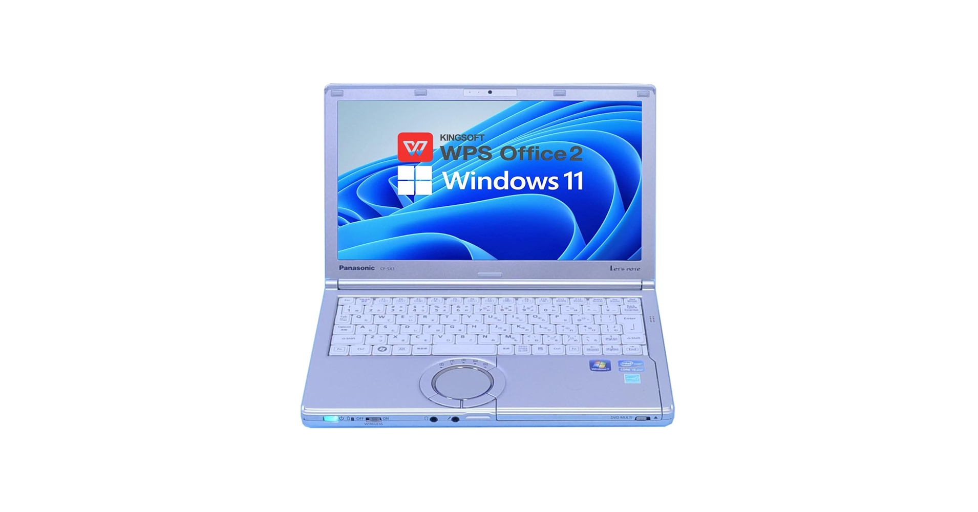 パソコン　128 GBSSD office2019付 Amazon.co.jp: 中古ノートパソコン office2019搭載 Windows 11
