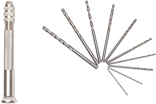 Amazon Co Jp 過去90日 穴あけ工具 大工道具 用品 Diy 工具 ガーデン Amazon Co Jp 過去90日 穴あけ工具 大工道具 用品 Diy 工具 ガーデン