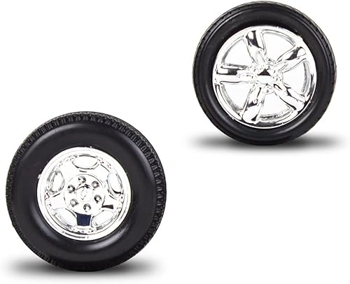 Miniatura 8 de Revell 14538 '99 Chevy Street Silverado Street Pickup 125 Escala 125 150 piezas Nivel de habilidad 4 Modelo Kit de construcción de camiones