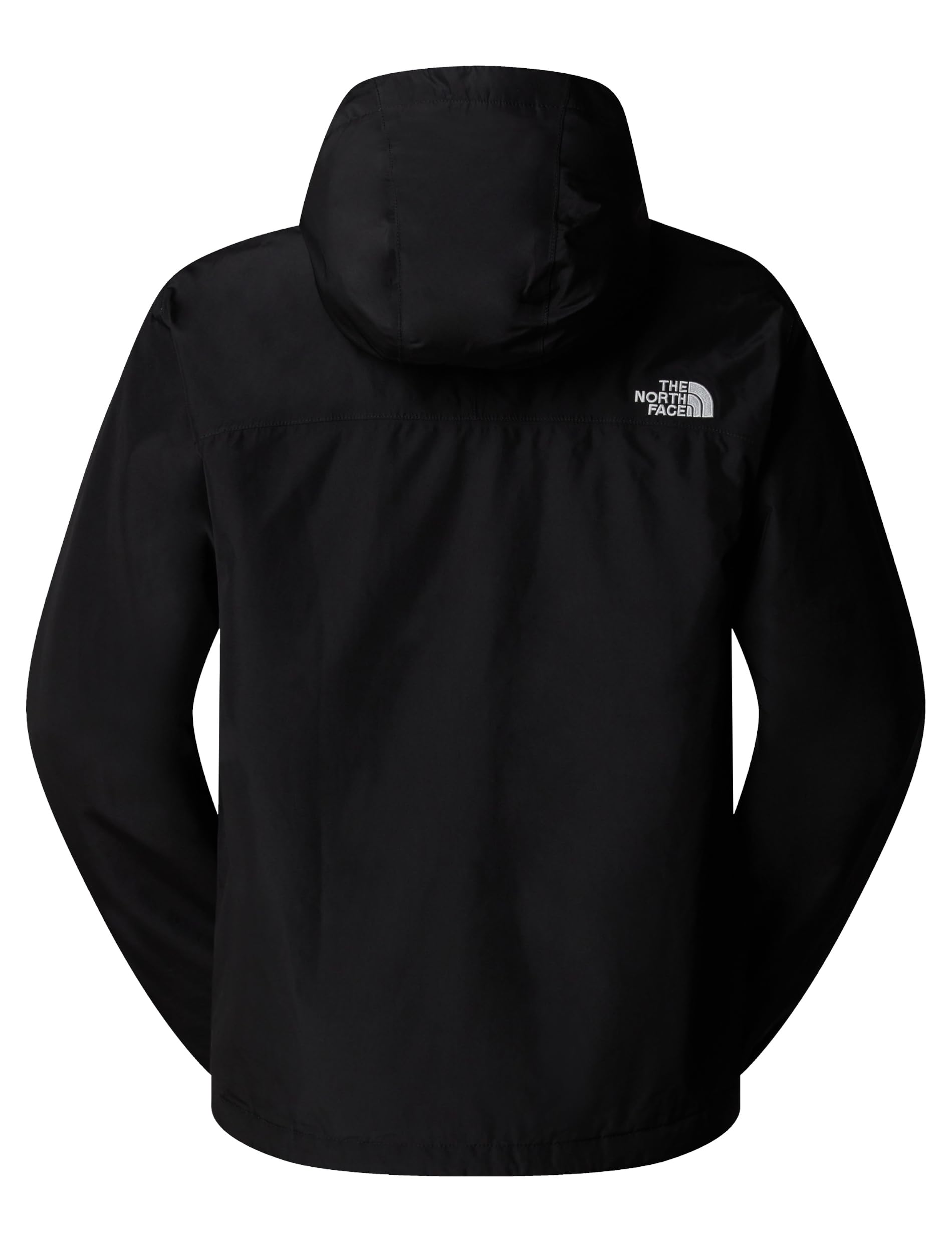 The North Face Herren Jacke Resolve Insulated Jacket EU