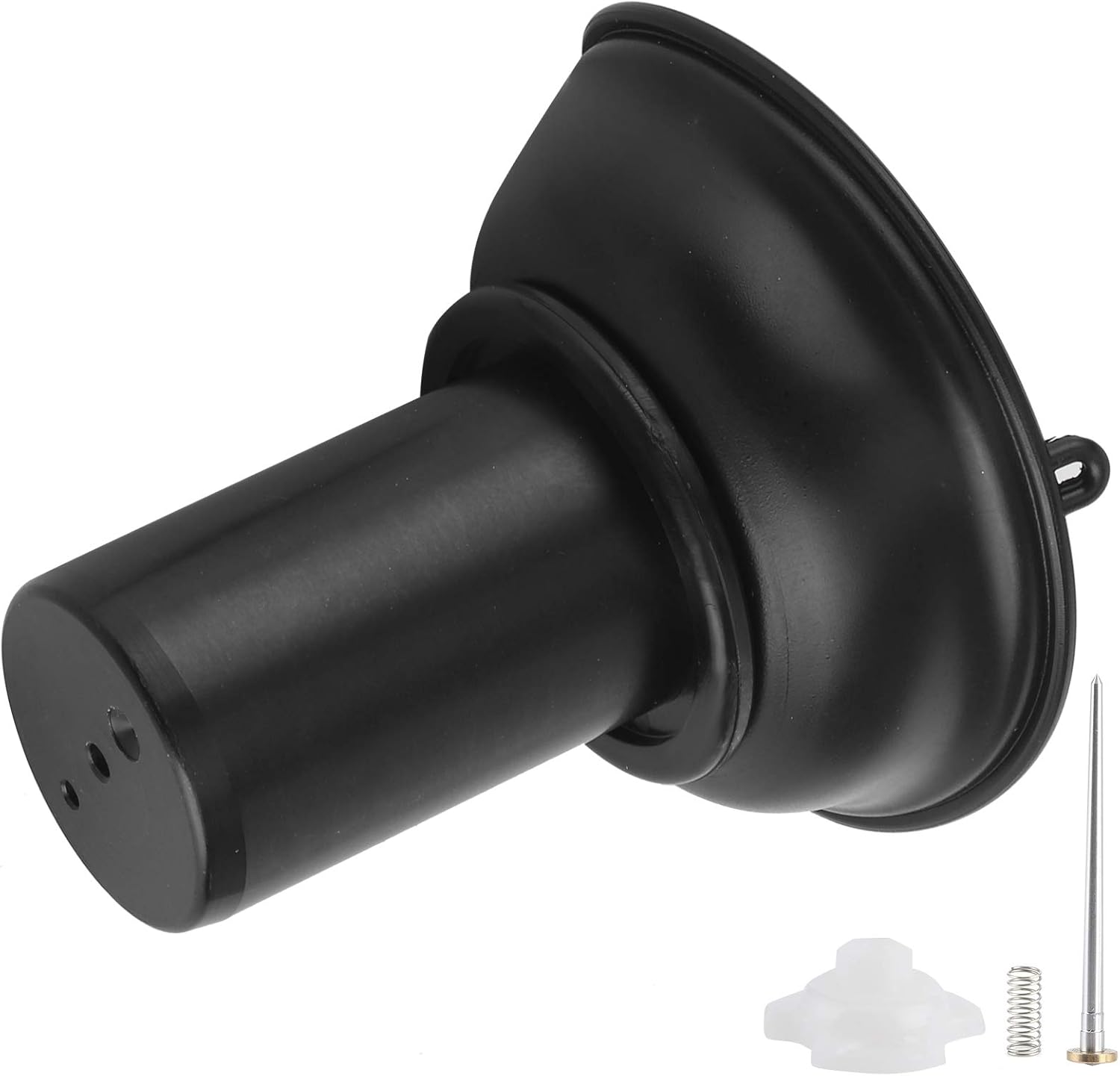 Carburetor Rebuild Kit, Assy+Needle Motorcycle Carburetor