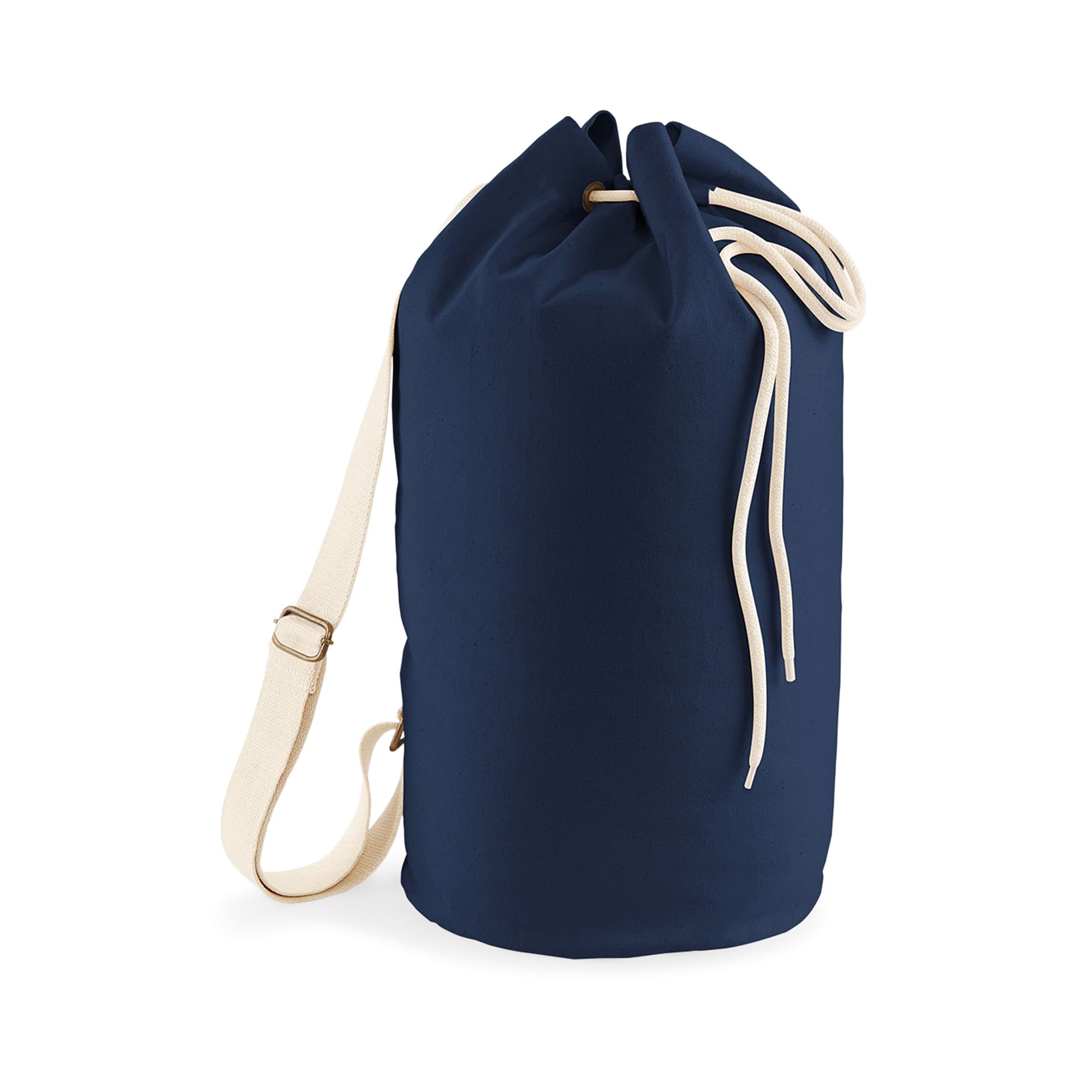 Westford Mill W812 EarthAwareβ’ Organic Sea Bag