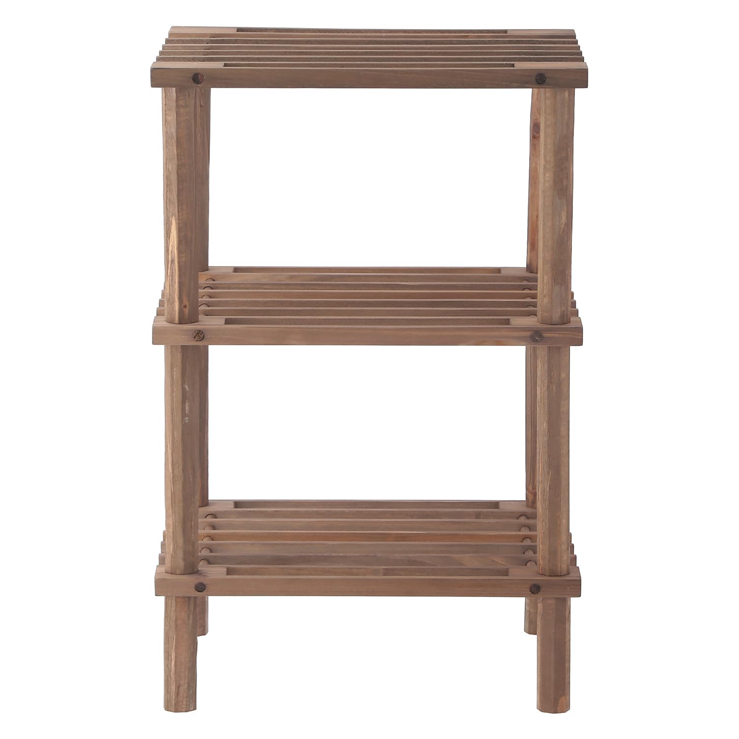 Amazon｜不二貿易(Fujiboeki) [C/D:72492] [セット数:10pcs] マルチ