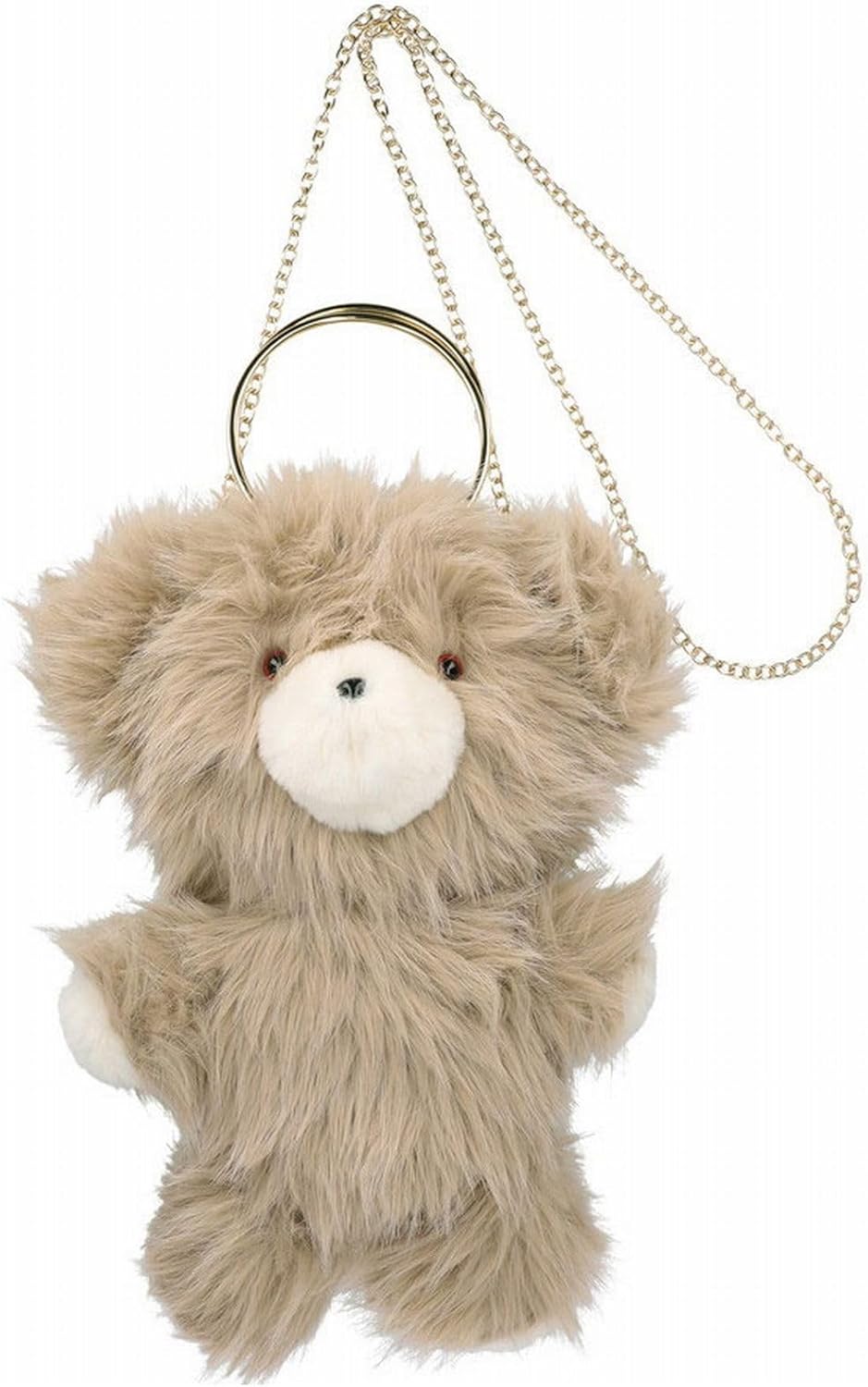 美品】familiar ファミリア 3WAYブランケット 抱っこ紐ケープ 秋～冬に