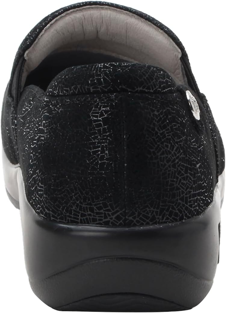 Alegria Womens Keli Professional Clog