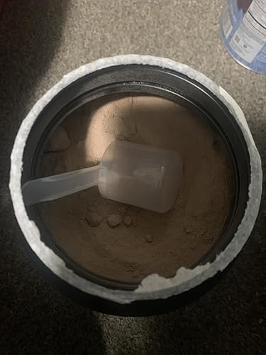 ubuy Jordan
