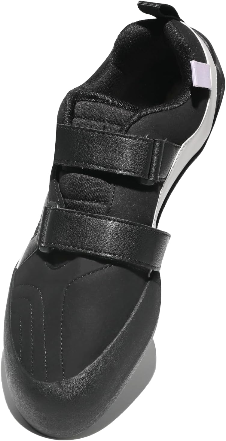 All-Around Men & Women Climbing Shoes for Sport Climbing and Bouldering