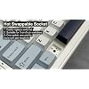 Product Photo 7